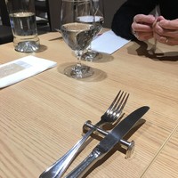 かもめのイタリアン - 