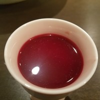 てんぐ - 