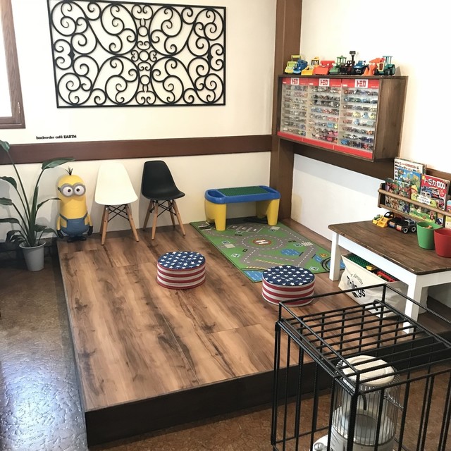 バックオーダーカフェ アース Back Order Cafe Earth 豊田町 カフェ 食べログ バックオーダーカフェ アース Back Order Cafe Earth 豊田町 カフェ 食べログ