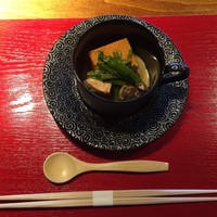 賛否両論 名古屋 - 