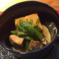賛否両論 名古屋 - 