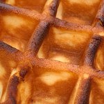 スターバックスコーヒー - 