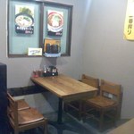 店舗・外観[平成30年２月２日(金)]