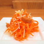 キッチンプラス - 