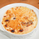 キッチンプラス - 