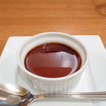 キッチンプラス - 