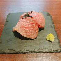 鉄板焼 grow 六本木店 - 