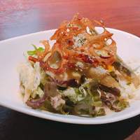 鉄板焼 grow 六本木店 - 