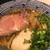麺 昌まさ