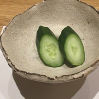 天ぷらあら木 - 
