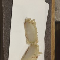 天ぷらあら木 - 