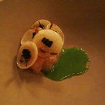 ステラート サパークラブ - 