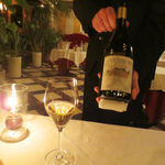 ステラート サパークラブ - Domaine Huet Vouvray France Loire