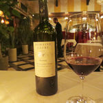 ステラート サパークラブ - Cotes du Roussillon Villages DOMAINE GAUBY France