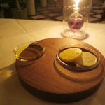 ステラート サパークラブ - 