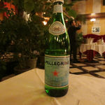 ステラート サパークラブ - お水はサービス料に含まれています