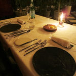 ステラート サパークラブ - 