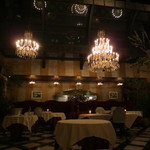 ステラート サパークラブ - 