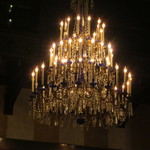 ステラート サパークラブ - 