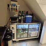 焼肉ヒロミヤ - 