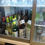 焼肉ヒロミヤ - 