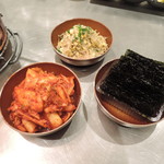 焼肉ヒロミヤ - 