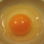 焼肉ヒロミヤ - 