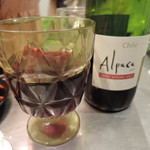 焼肉ヒロミヤ - 