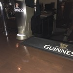 パブ スナッグ - 