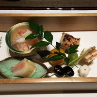 三田ばさら 本店 - 
