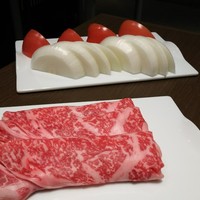 三田ばさら 本店 - 