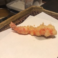 みかわ 是山居 - 