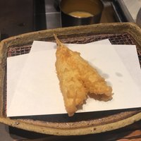 みかわ 是山居 - 