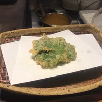 みかわ 是山居 - 