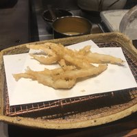 みかわ 是山居 - 