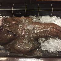 いせ源 - 