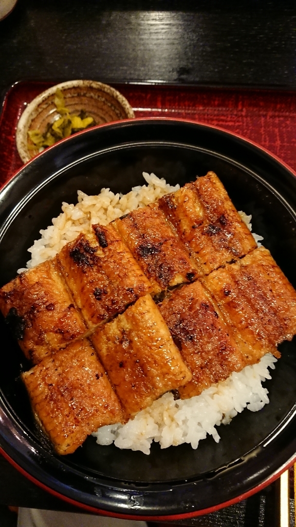 しけたレオさんが投稿したうなぎの若林 大塚店（宮崎/宮崎）の口コミ詳細 [食べログ] うなぎの若林 大塚店