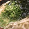 釜喜利うどん