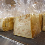 櫻桃麵飽西餅 - 