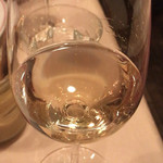 パリのワイン食堂 - 