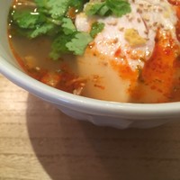 広尾はしづめ - 