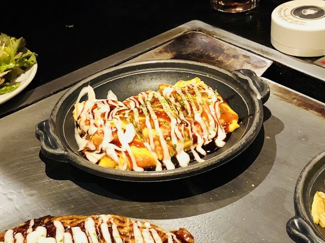 ここ や ねん 近江 八幡