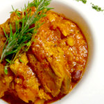 エムナチュール