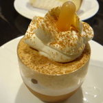 ロートンヌ - サバラン