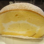 ロートンヌ - 広達ロール