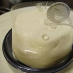 ロートンヌ - フロマージュ・クリュ