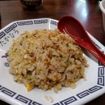 お食事処 たかひろ - 