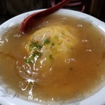 お食事処 たかひろ - 