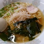 お食事処 たかひろ - 