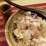 酒菜な つる岡 - 